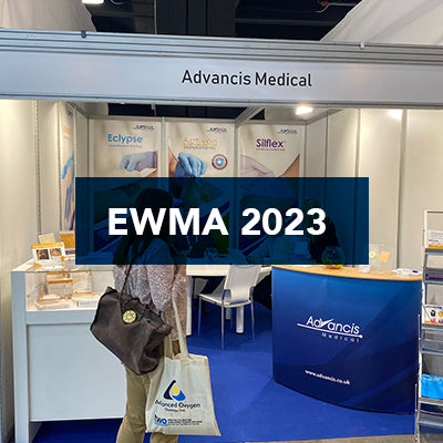 EWMA 2023