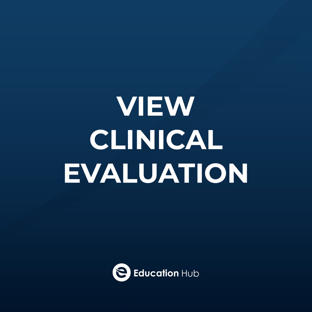 The development and prospective clinical evaluation of a new post-surgical dressing for nipple-areola reconstruction surgery