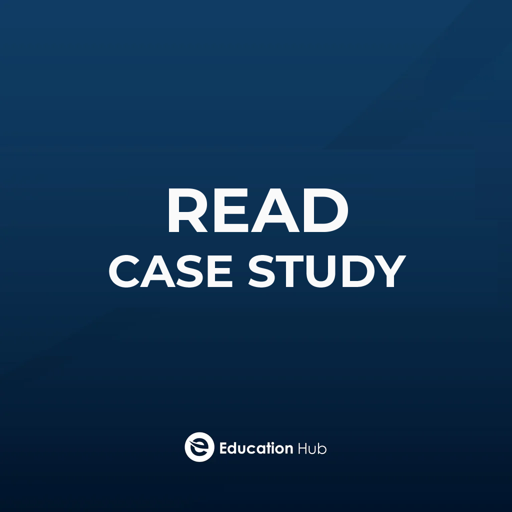 Case Study demonstrating the effective use of the Eclypse Boot on an arterial leg ulcer